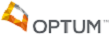 Optum_Logo